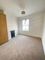 Thumbnail Terraced house to rent in Florence Ave, Sutton Coldfield