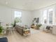 Thumbnail Flat for sale in Abercorn Terrace, Edinburgh