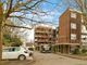 Thumbnail Flat for sale in St Pauls Road, Gloucester