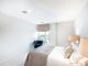 Thumbnail Flat to rent in Moore House, 2 Gatliff Road, London