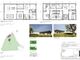 Thumbnail Land for sale in Bishop Thornton, Harrogate, North Yorkshire