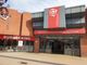 Thumbnail Retail premises for sale in Hill Street Shopping Centre, Middlesbrough