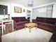 Thumbnail Maisonette for sale in Walnut Way, Ickleford, Hitchin, Hertfordshire