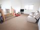 Thumbnail Flat for sale in Ampthill Road, Flitwick, Bedford