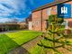 Thumbnail Semi-detached house for sale in Common Road, Kinsley, Pontefract, West Yorkshire
