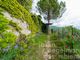 Thumbnail Country house for sale in Italy, Umbria, Perugia, Spoleto