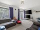 Thumbnail Semi-detached house for sale in Beaker Mews, Newhall, Harlow