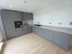 Thumbnail Flat to rent in Romney Place, Maidstone