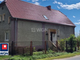 Thumbnail Detached house for sale in Rudziny, Lubuskie, Poland