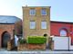 Thumbnail Flat for sale in Balham New Road, Balham, London