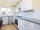 Thumbnail Flat to rent in Assisi Court, St James's Drive, Wandsworth Common, London