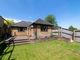 Thumbnail Detached bungalow for sale in Horselees Road, Boughton-Under-Blean