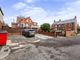 Thumbnail Terraced house for sale in 164 Midland Road, Barnsley