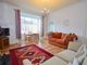 Thumbnail Flat for sale in Ruby Street, Saltburn-By-The-Sea