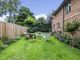 Thumbnail Detached house for sale in Longwood Lane, Failand, Bristol, Somerset
