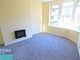 Thumbnail Property to rent in Brompton Road East Bowling, Bradford, Yorkshire