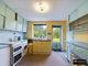 Thumbnail Detached house for sale in Linster Grove, Borehamwood