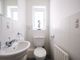 Thumbnail Detached house for sale in Farrier Way, Appley Bridge, Wigan