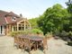 Thumbnail Detached house for sale in Biddenden, Ashford