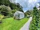 Thumbnail Cottage for sale in High Peak Junction, Nr Cromford