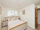 Thumbnail Terraced house for sale in New Lane, Burton Salmon, Leeds