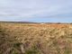 Thumbnail Land for sale in Norseman, Firth, Orkney