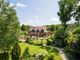 Thumbnail Detached house for sale in Field View, 47A Hurst Lane, Cumnor, Oxford