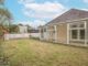 Thumbnail Detached bungalow for sale in Copsewood Road, Ashurst, Southampton