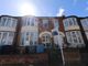 Thumbnail Terraced house for sale in Ormonde Avenue, Hull