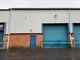 Thumbnail Light industrial to let in Unit 2, Jubilee Works, Vale Street, Bolton, Greater Manchester
