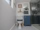 Thumbnail Terraced house for sale in Anstey Street, Easton, Bristol