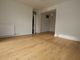 Thumbnail Flat to rent in River Park, Hemel Hempstead