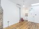 Thumbnail Office to let in Second Floor Rear, 372 Old Street, Shoreditch, London