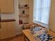 Thumbnail Flat for sale in Chandlers Yard, Burry Port