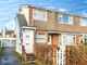 Thumbnail Flat for sale in Neville Road, Bognor Regis, West Sussex