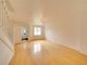 Thumbnail End terrace house for sale in Anderson Close, London