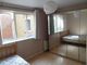 Thumbnail Flat for sale in Burket Close, Southall