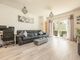 Thumbnail Flat for sale in Spelthorne Grove, Sunbury-On-Thames