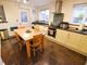 Thumbnail Detached house for sale in Spinkhill View, Renishaw, Sheffield