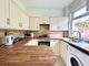 Thumbnail Terraced house for sale in Shuttleworth Road, Preston