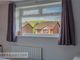 Thumbnail Detached house for sale in Mercer Crescent, Haslingden, Rossendale