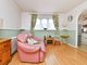 Thumbnail Flat for sale in Knighton Road, Plymouth