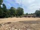 Thumbnail Land for sale in Marchant Yard, Scabharbour Road, Sevenoaks Weald, Kent