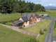 Thumbnail Property for sale in Station House Estate, Station Road, Cliburn, Penrith