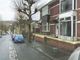 Thumbnail Property to rent in Bernard Street, Brynmill, Swansea