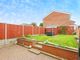 Thumbnail End terrace house for sale in Church Lane, Barwell, Leicester