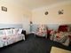Thumbnail Terraced house for sale in Park Road, Stanley, Durham