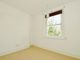 Thumbnail Flat to rent in Clifton Crescent, Folkestone