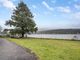 Thumbnail Detached house for sale in Garelochhead, Helensburgh, Argyll And Bute