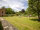 Thumbnail Detached house for sale in Chilton Foliat, Hungerford, Berkshire